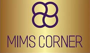 Mims Corner